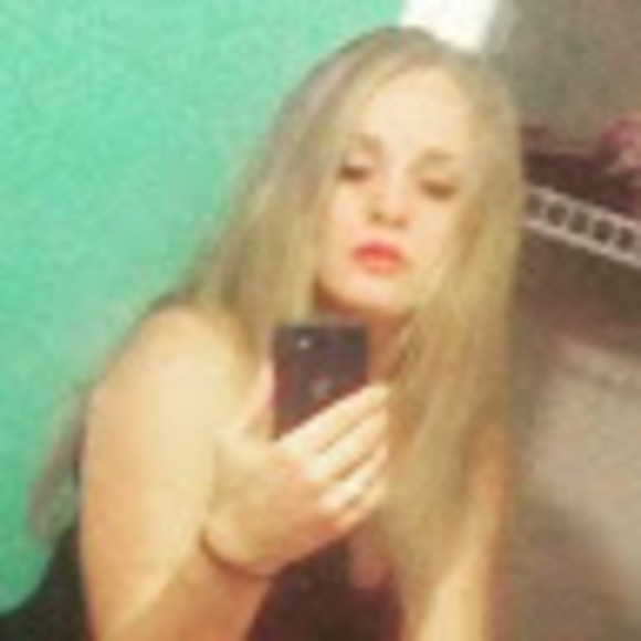 tara_pacey